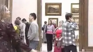 Москва  Мифы и легенды Столица 2007 01 )   нет конца