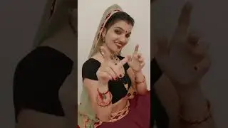 Baba v/s Pyar❤️