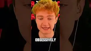 Tommylnnit and Jschlatt's Secret ARG (Explained)