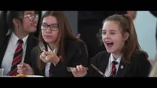 Bedford Virtual Tour 2020