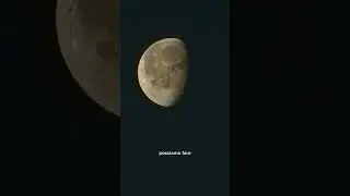 Fotografare le stelle con lo smartphone? Si può!