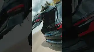BMW X7 2023