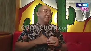 BREAKING NEWS! Kuasa Hukum Sarwendah Ungkap Kondisi Clientnya Sebagai Single Mom