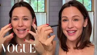 Jennifer Garner’s 