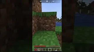 Maxed Out Sens #camman18 #minecraftshorts #smp #mychannel #canman18 #minecraft #youtube