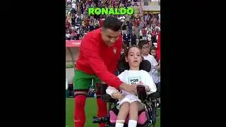 🥺 Respect Moments