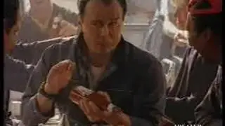 Heinz Ketchup - Great Britain - 1994