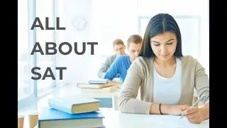 Demystifying the SAT and LSAT: A Comprehensive Guide