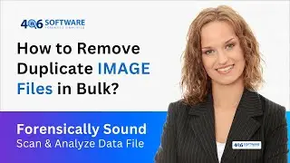 How to Remove Duplicate Images from Folder?