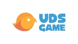 Презентация UDS Game - Владивосток