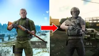 The TOP 5 HIDDEN MECHANICS In Tarkov You NEED To Know - Guide/Walkthrough - Patch .14