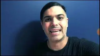Cristiano Reacciona a Juan De Montreal || Joven Cristiano Tv