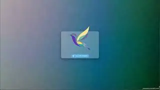 Task manager 0.0.9