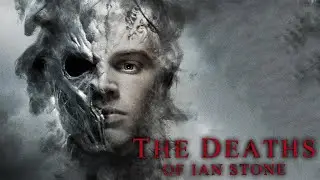 Ölüm Bekçisi - 2007 - Türkçe Dublaj izle