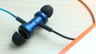 Mi Dual Driver Earphones Review: Not Special! (vs. Focal Sense 100 SI)