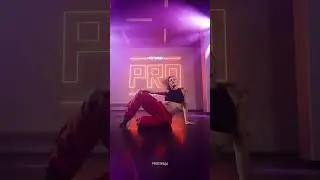 High-Heels — Лада Хорошая | 