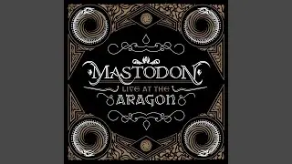 The Bit (Live at the Aragon)