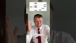 Депутат-единоросс обогатится на вырубках леса у #Байкал !