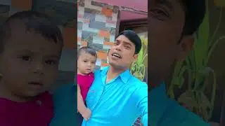 হেরে গেলাম 🥺😭 #viral #funny #tiktok #comedy