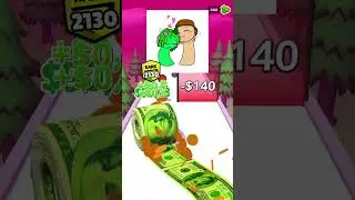 INCREDIBOX SPRUNKI DAY 1 RUNK UP EVOLUTION #incredibox #sprunki #shorts