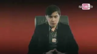 Фад Роман Порча. Порча что это?