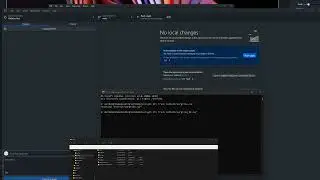 Git 06 Large File Storage