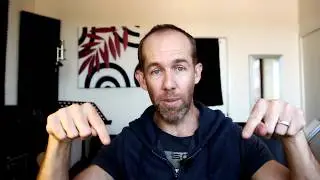 How to Sing Low Notes Easier - Demonstrations and Exercises