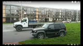 Питер Жить  в Сертолово Ленобласть