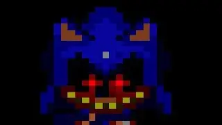Sonic.exe: Darkest Struggles (Version 0.2.2) (Demo) (READ DESC)