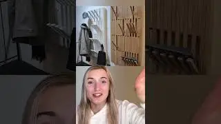 Products You DIDN'T Know You NEEDED!😱