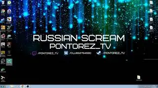 Streamlabs OBS (SLOBS) ПРОБЛЕМА, КАК РЕШИТЬ ОШИБКУ?!