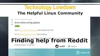 The helpful Linux Community - Spotify NO_PUBKEY Error