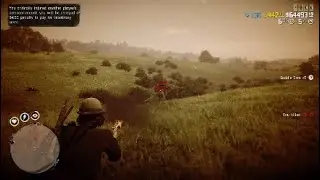 RDR2 online - XXXXXXXXXXXXXXXXXXXXXXXXXXXXXXXXXXXXXXXXXXXXXXX
