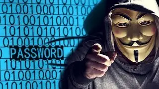 Ücretsiz Eğitim 1-  Website Hack, Açık Bulma Siteye Sızma  (SQLmap ile Beyaz Hacker Eğitimi)
