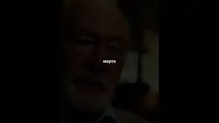 Вместо лекарства вколола убийственную дозу😱 