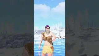 Топ 3 dlc для раста ! 