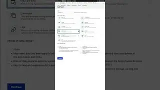 New in Drupal: Create a New Field UI #drupalizeme #drupal #cms