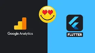 Complete Guide to Google Analytics 4 Integration in Flutter