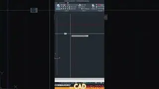 offset #07 | AutoCAD tutorial for beginners | AutoCAD basics