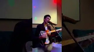 Abror Dostov - Janonlarni || Аброр Дустов - Жанонларни