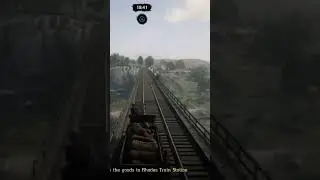 RIP 😢💀🪦 