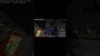 ПРЕВРАТИЛ ДРЕВНИЙ ГОРОД В ЭТО... 