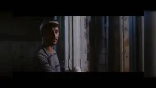 Trellir Iymon yangi juda tasirli tuliq holda ertaga  abetda yuklanadi