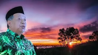 Masa Depan Pendidikan | Ngaji Online Prof Imam Suprayogo