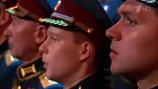 Олег Газманов Офицеры 29.03.2025