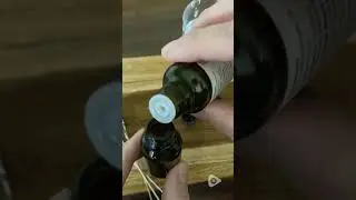 Lavender Pillow Spray!