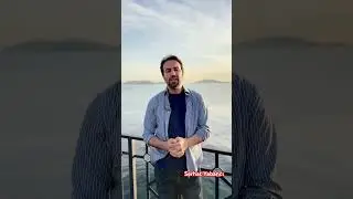 Para veya güzellik her şeyi çözer mi?