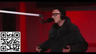 ROSS THE BOSS FIRE IN THE BOOTH (instrumental)