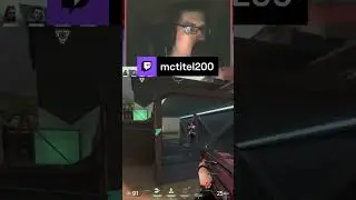 Когда тиммейт гон**н | mctitel200 on 