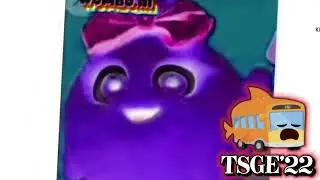(RQ/Loud) All Preview 2 Sunny Bunnies Deepfakes In G-Major 22